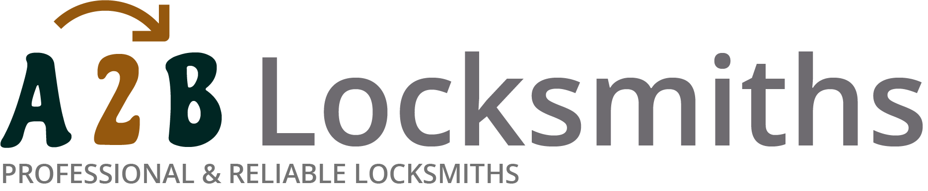 If you are locked out of house in Wellingborough, our 24/7 local emergency locksmith services can help you.